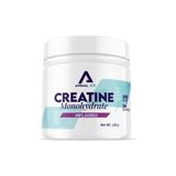 Animal Joy Creatine Monohydrate 120 gr - 24 Servis - Sade