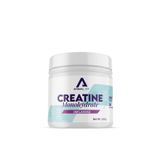 Animal Joy Creatine Monohydrate 120 Gr - 24 Servis