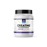 Animal Joy Creatine Monohydrate 390 Gr - 130 Servis