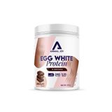 Animal Joy Egg White 450 gr 15 Servis Çikolata Aromalı Protein Tozu