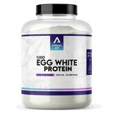 Animal Joy Egg White Powder 2400 Gr Yumarta Akı Proteini