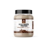 Animal Joy Egg White Protein Tozu Çikolata Aromalı 450 gr