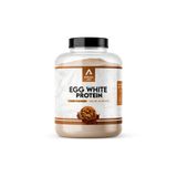 Animal Joy Egg White Protein Tozu Kurabiye Aromalı 2400 gr