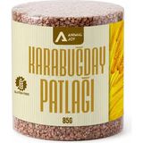 Animal Joy Karabuğday Patlağı - 85 gr - 9 Adet
