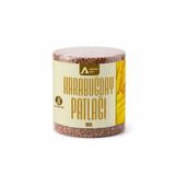 Animal Joy Karabuğday Patlağı - 85 gr