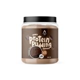 Animal Joy Protein Puding - Çikolata - 500gr