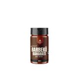 Animal Joy Sodyumsuz - Barbekü Baharatı - 100gr