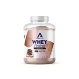 Animal Joy Whey 2000 gr 80 Servis Protein Tozu