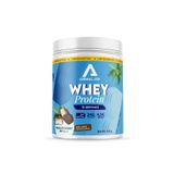 Animal Joy Whey Protein Tozu - Çikolatalı Hindistan Cevizli Bar Aromalı - 15 Servis/450 gr