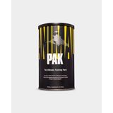 Animal Pak, 44 Paks Orjinal Abd Yeni Seri