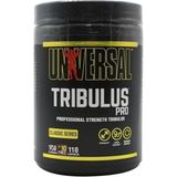 Animal Unıversal Tribulus Pro 625MG. / 100 Caps.