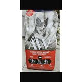 Animal World Eco Beef Dana Etli Yetişkin Köpek Maması 18 Kg (Ekonomik Paket)