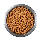 Animal World Sterilised Somonlu Kısırlaştırılmış 1 kg Açık Kedi Mama