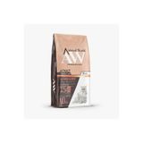 Animal World Sterilised Somonlu Kısırlaştırılmış Kedi Maması Yetişkin (1 - 7 Yaş)-15 Kg-Evet
