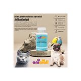 ANIMALL Kedi Kum Koku Giderici 230 gram