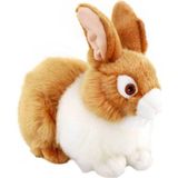 Animals Tavşan Peluş 23 cm