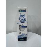 Animari Be Calming Kedi Malt Içerikli Sakinleştirici Relax 100 ml