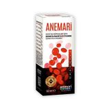 Animari Demir Bakır B Vitamini Damlası 50 Ml