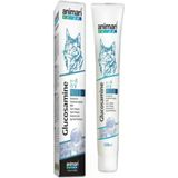 Animari Glucosamine Kedi Malt Paste 100 Ml