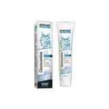 Animari Glucosamine Malt Kedi ve Köpek Eklem & Kıkırdak Destekleyici Macun (Glukozamin, Kondroitin, Msm & Kolajen)