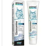 Animari Glucosamine Paste 100 Ml Kedi Eklem, Kıkırdak & Hareket Destek Macunu (Glukozamin, Kondroitin & Msm)