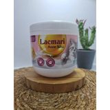 Animari Lacmari Yavru Kedi Süt Tozu 200 G