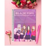 Anime And Your World Albeni-A4-01-Ckpink Defter 1 Adet Özel Tasarım A4 Boyutu 21X29 cm Telli Kareli Defter