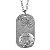 Anime kuroko seirin basketbol Kolye