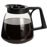 Animo 1.8 lt Cam Pot