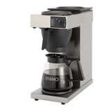Animo Excelso Filtre Kahve Makinesi