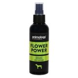 Animology 150 ml Flower Power Yasemin ve Gül Kokulu Köpek Parfümü