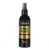 Animology 150 Ml Star Pups Köpek Bakım Spreyi