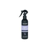 Animology 250 ml Köpek Tüy Bakım Kremi