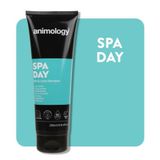 Animology 250 ml Spa Day Skin Coat Köpek Şampuanı