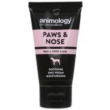 Animology 50 ml Pati ve Burun Balsamı