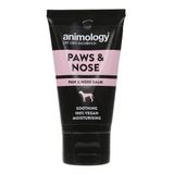 Animology 50 ml Paw Nose Pati ve Burun İçin Köpek Bakım Balmı