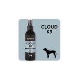 Animology Cloud K9 Fragrance Mist 150 ml Köpek Parfümü