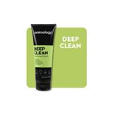 Animology Deep Clean Derin Temizleyici Arındırıcı Kedi Köpek Şampuanı 250 mL