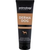Animology Derma Dog Hassas Ciltli 250 ml Köpek Şampuanı