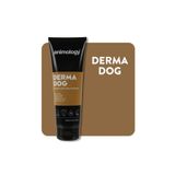 Animology Derma Dog Hassas Ciltli Kedi Köpek Şampuanı 250 mL - Kokusuz
