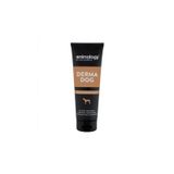 Animology Derma Dog Hassas Ciltli Köpekler için 250 ml Şampuan