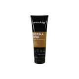 Animology Derma Dog Shampoo Hassas Derili Köpek Şampuanı 250 Ml. ADE250