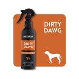 Animology Dirty Dawg No Rinse Durulama Gerektirmeyen Sprey Köpek Şampuanı 250 mL