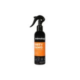 Animology Dirty Dawg No Rinse Shampoo Durulamasız Köpek Şampuanı 250 ML - ADD250