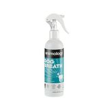 Animology Dog Breath Dental 250 ml Köpek Ağız ve Diş Bakım Spreyi