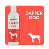 Animology Essentials Dapper Dog Shampoo Köpek Şampuanı 250 ML