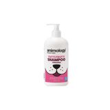 Animology Essentials Koku Giderici ve Bakım İçin Tutti Frutti Köpek Şampuanı 500 ml