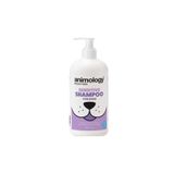 Animology Essentials Sensitive Hassas Köpek Şampuanı 5000ml