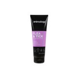 Animology Flea Tick Shampoo Köpek Şampuanı 250 Ml. AFT250