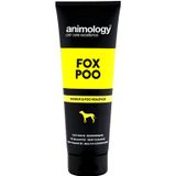 Animology Fox Poo Kötü Kokular İçin 250 ml Köpek Şampuanı